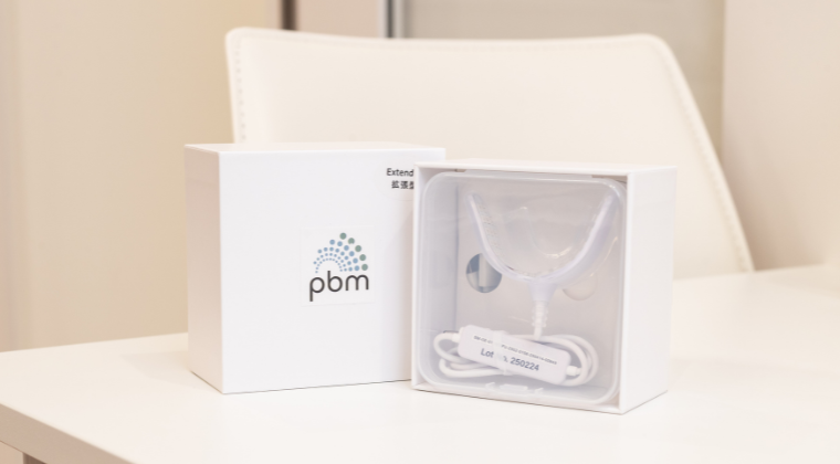 スピード矯正PBM