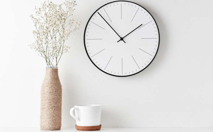 できるだけ早く治療を終わらせたい