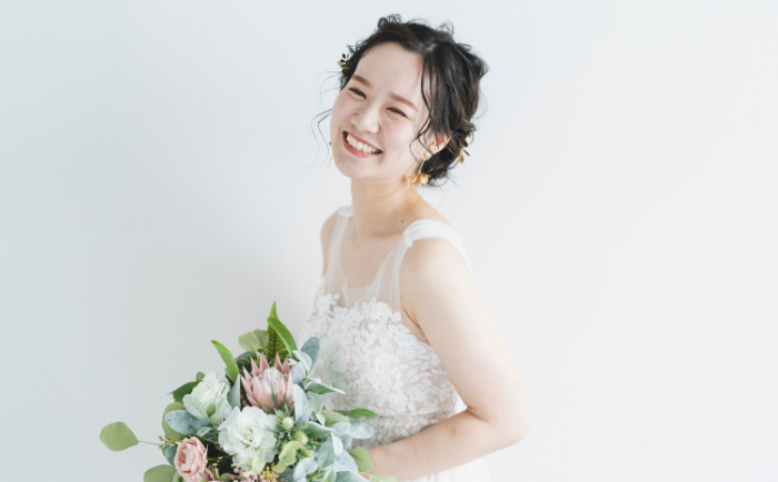 イベントに間に合わせたい