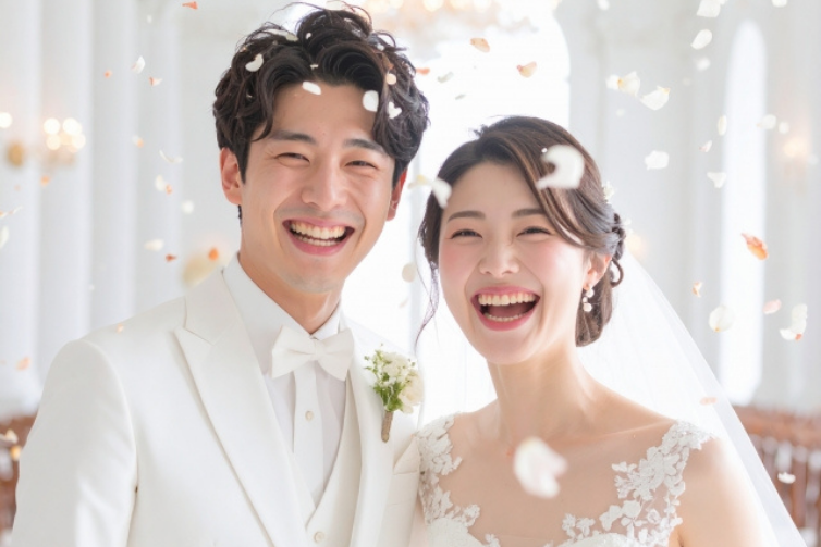 イベントに間に合うか