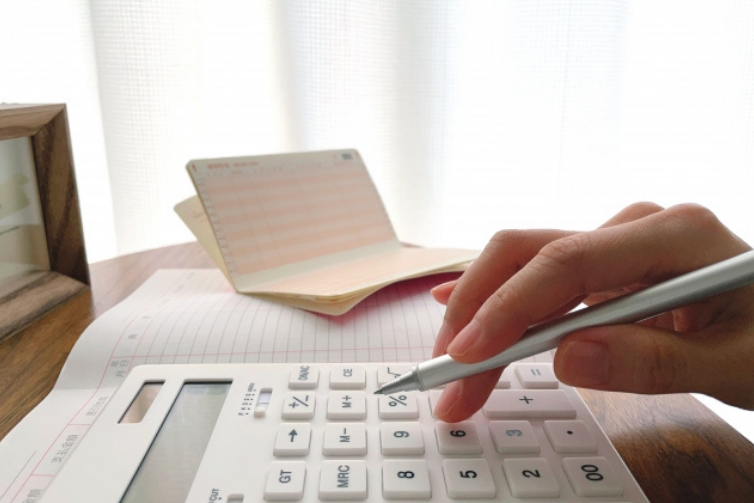 費用が気になる