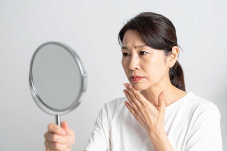 年齢が高くても矯正治療はできるのか