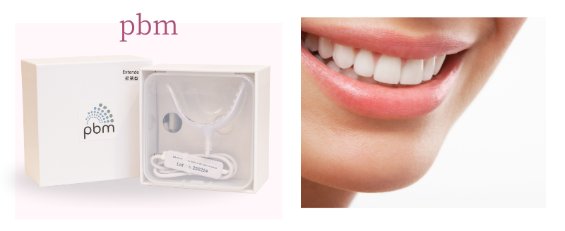 スピード矯正（イメージ）