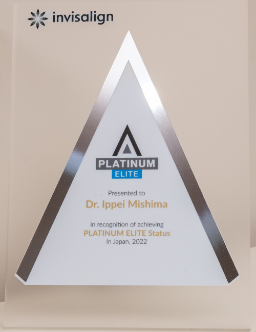 platinaum 2022