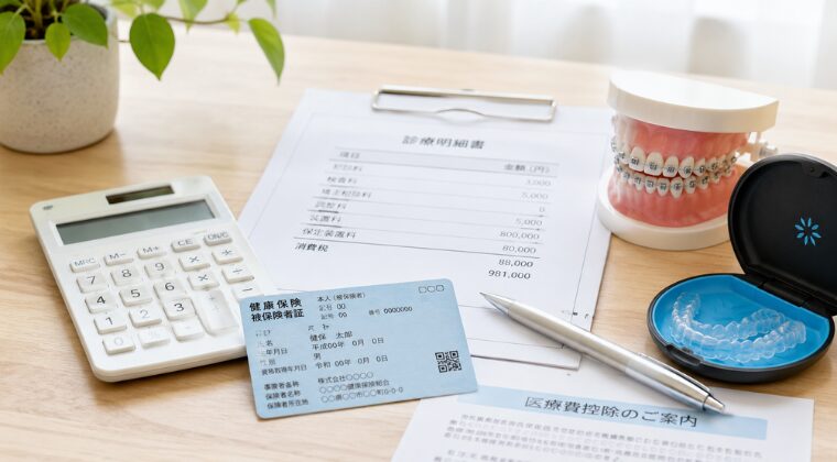 支払に関するイメージ画