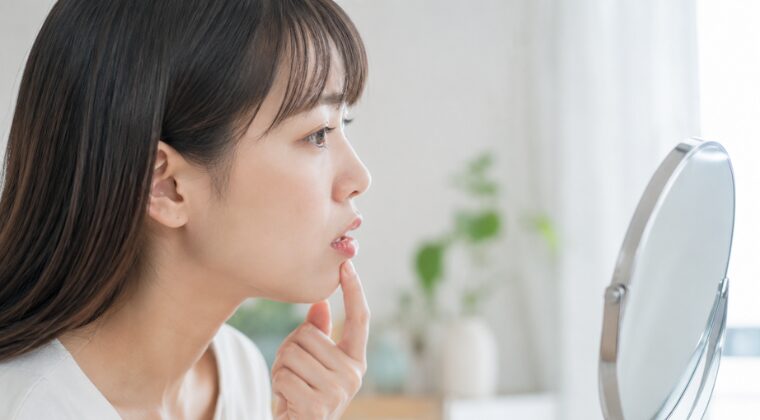 自分は出っ歯？どこからが重度になるかの基準と根本的な治し方